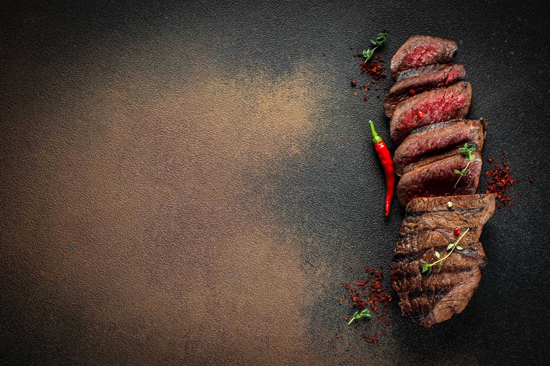 Senba beef